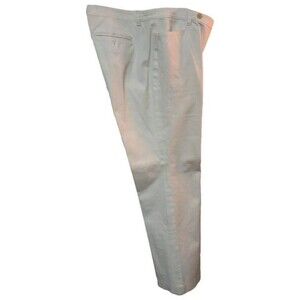 Ralph Lauren Pants
